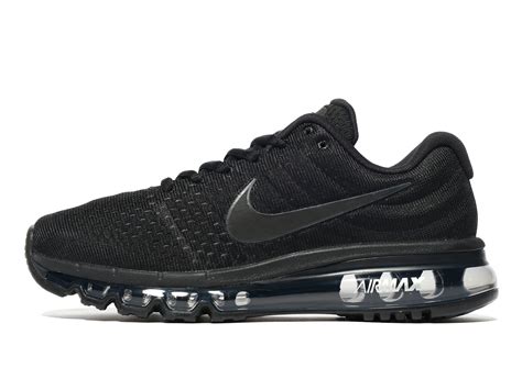 nike air max 2017 helemaal zwart|Air Max 2017. Nike.com.